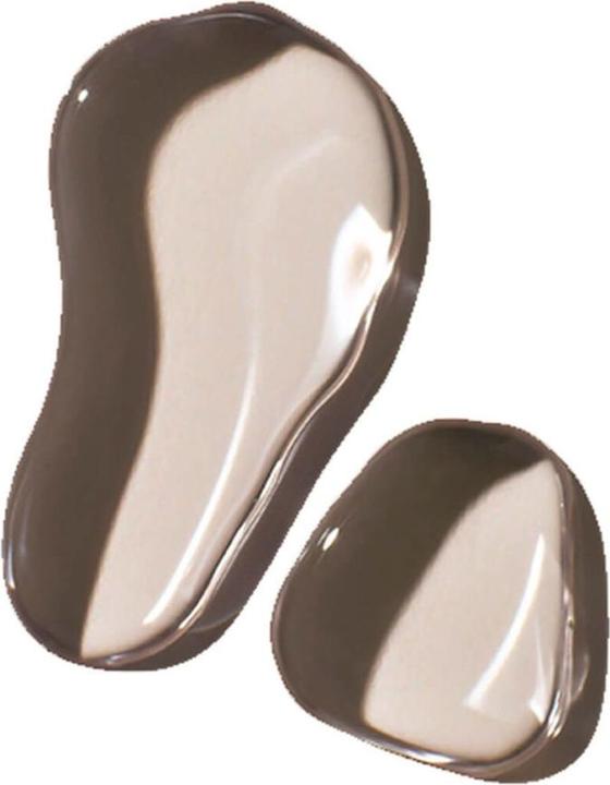 Produktbild Ahava Time to Clear (Make-Up Entferner, 125 ml)
