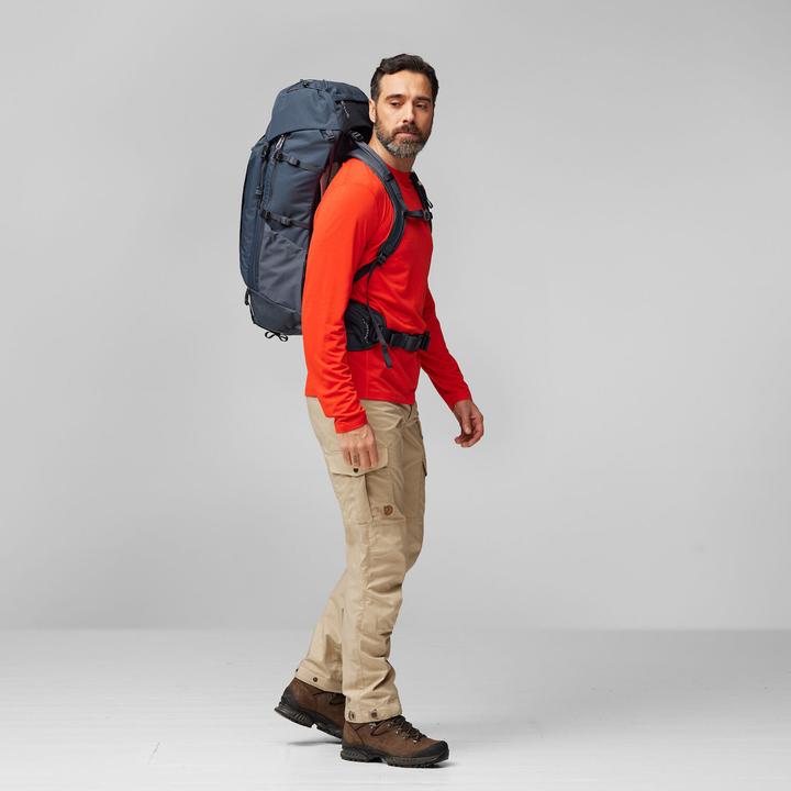 Produktbild Fjällräven Abisko Friluft 35 (35 l)