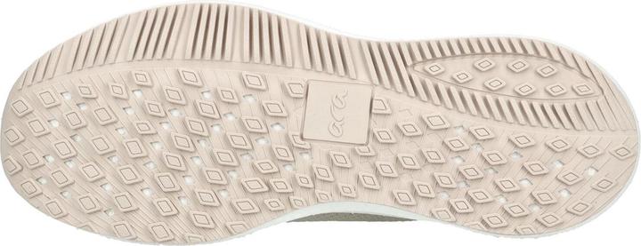 Produktbild Ara Sneaker (40)