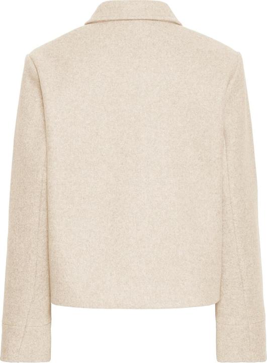 Actual product image Ichi Jannet (38)