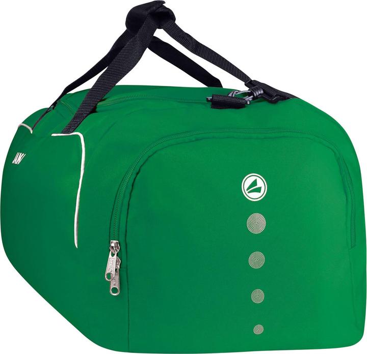 Immagine prodotto JAKO Classico Bambi (22 l)
