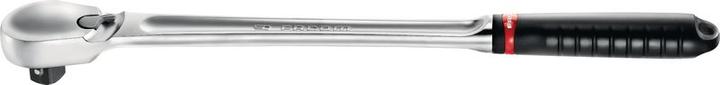 Image du produit Facom Cliquet réversible (3/4")