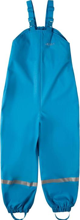 Actual product image BMS softskin, rain pants (86)