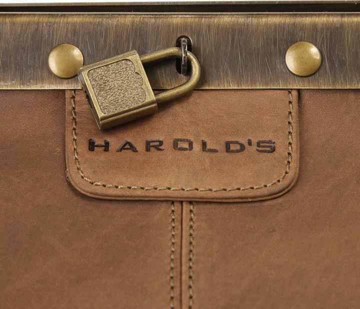 Immagine prodotto Harolds Toro