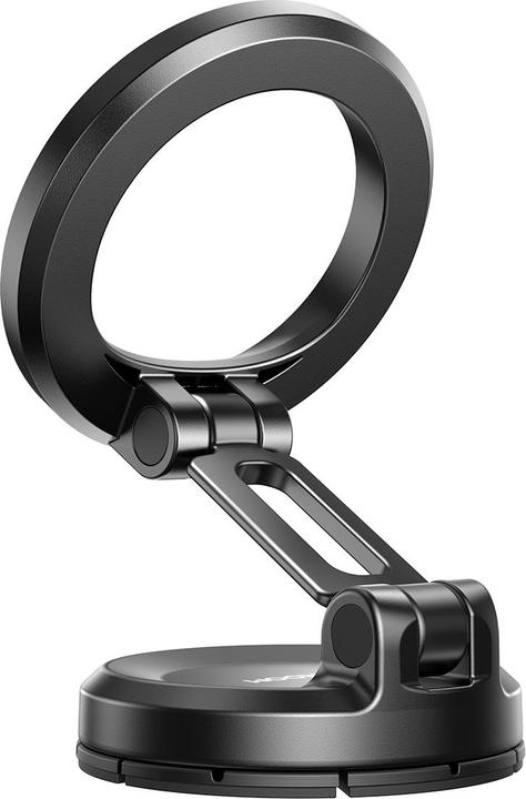 Actual product image Joyroom Magsafe Phone Holder