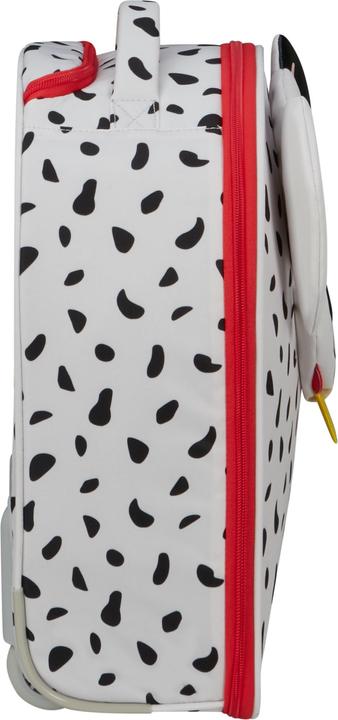 Actual product image Samsonite HAPPY SAMMIES DISNEY Upright (23 l)