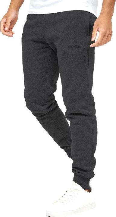 Produktbild Crosshatch Mayview Jogginghosen (3erPack) (L)