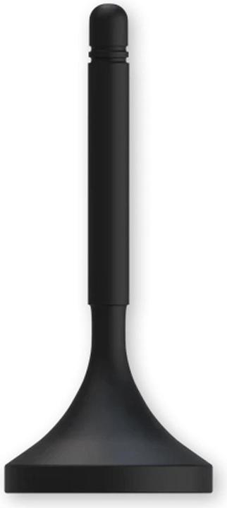 Image du produit Teltonika PR1KS210 - Antenne magnétique SMA pour téléphonie mobile (GSM, 3G)