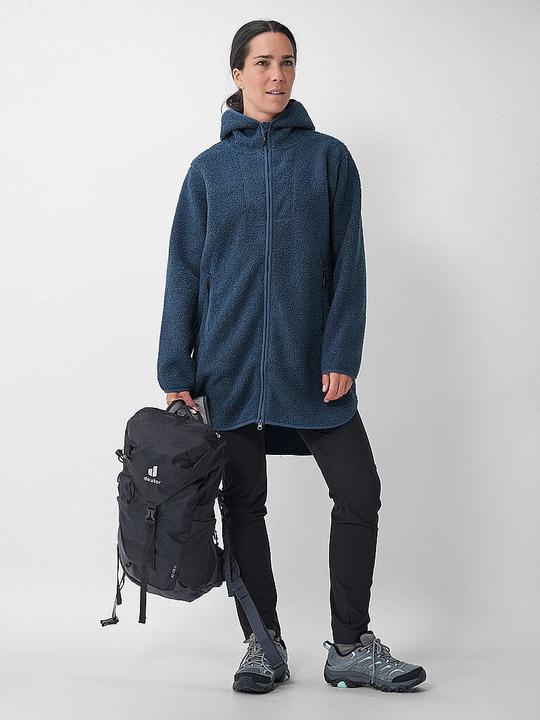 Produktbild Merrell Moab 3 GTX (37)