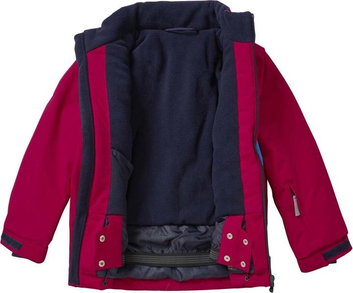 Immagine prodotto Jako-O Winterjacke Skijacke (122)