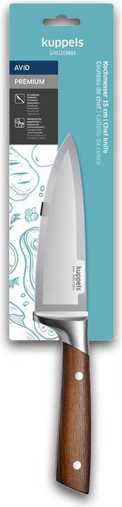 Produktbild Kuppels AVID Kochmesser 6" (15 cm)