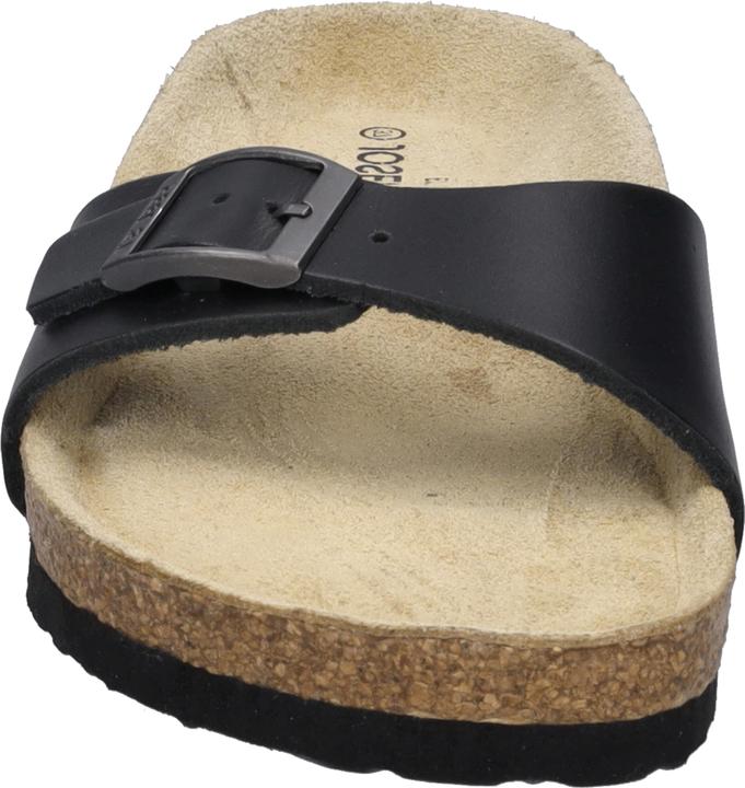 Actual product image Josef Seibel 64703-354 (41)