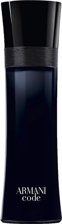 Produktbild Giorgio Armani Code (Eau de Toilette, 75 ml)