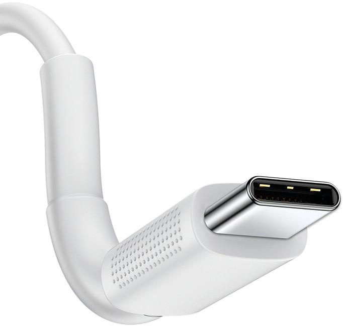 Actual product image Baseus BMX Mini MFI (1.20 m, USB 2.0)