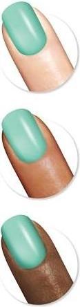 Produktbild Sally Hansen Take a Mint (Take a Mint)