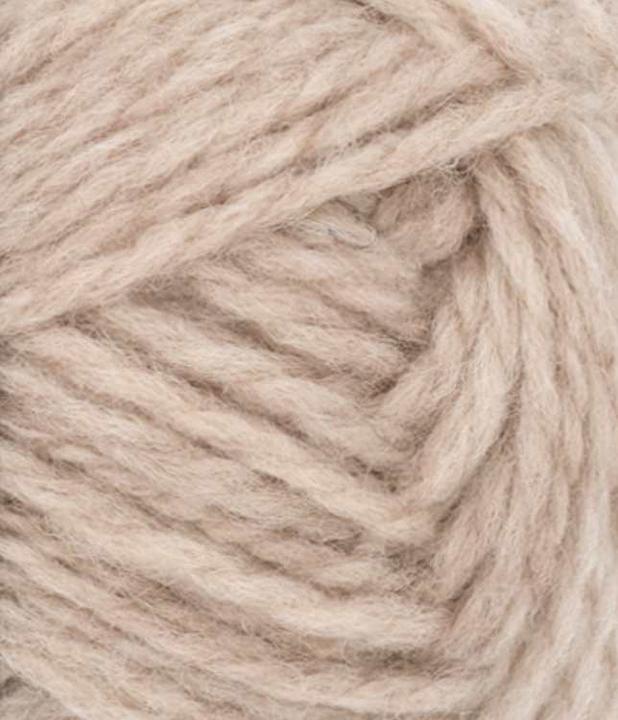 Produktbild Sandnes Garn Fritidsgarn 50g (70 m)