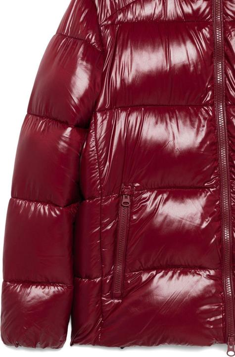 Immagine prodotto Save the Duck Giacconi Bordeaux (M)