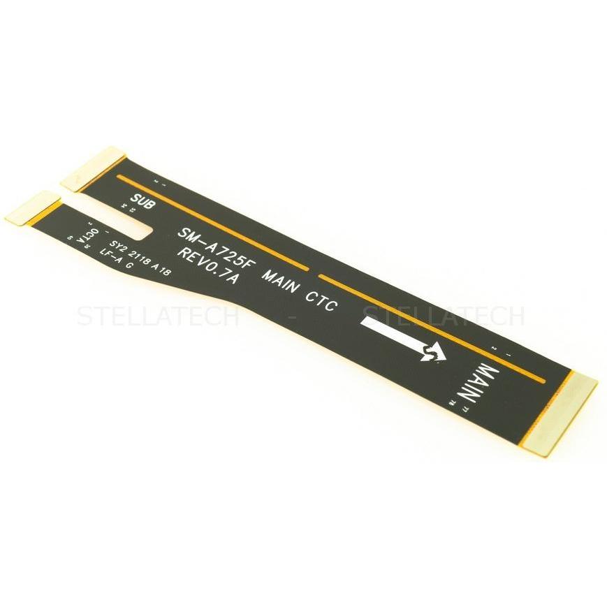 Samsung Con To Con, Notebook Ersatzteile