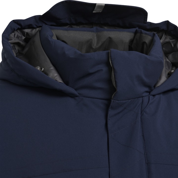 Image du produit hummel Veste Parka Nord Femme (XXL)