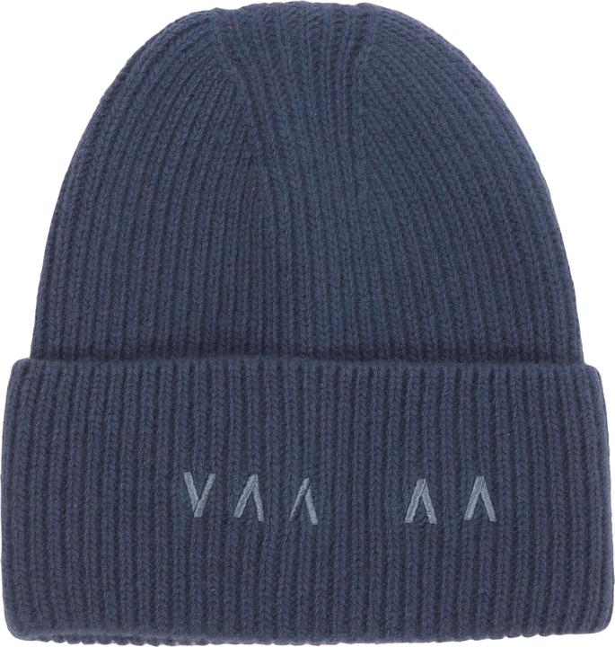 Image du produit Bergans Vaagaa Everyday Wool (Taille unique)