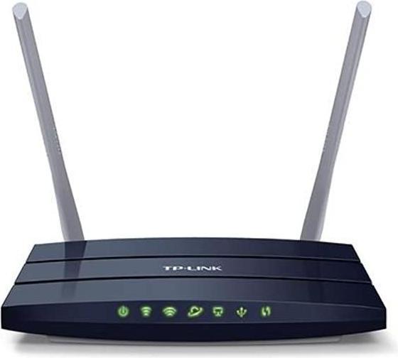 Productafbeelding TP-Link Archer C50