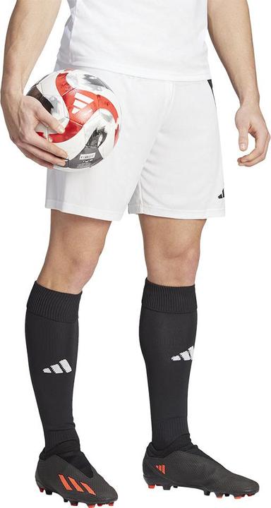 Produktbild adidas Fortore 23 Trainingsshorts Herren (S)