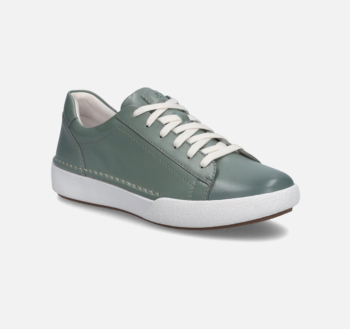 Image du produit Josef Seibel 69901-133 (36)