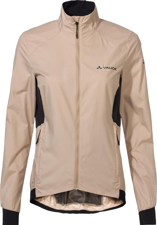 Produktbild Vaude Kuro Air (XL)