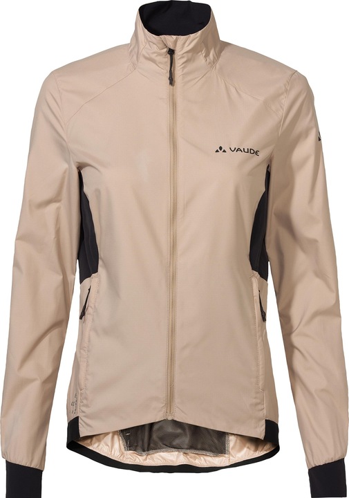 Produktbild Vaude Kuro Air (XL)