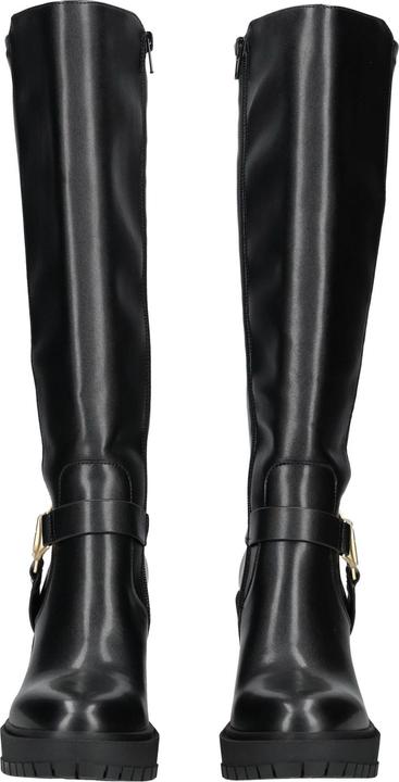 Image du produit Liu Jo Stiefel (41)