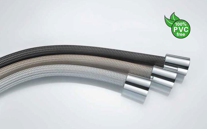 Produktbild Diaqua Chromalux Zero (180 cm)