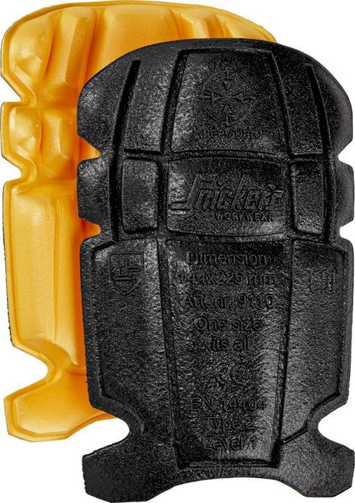 Produktbild Snickers Workwear Kneepads