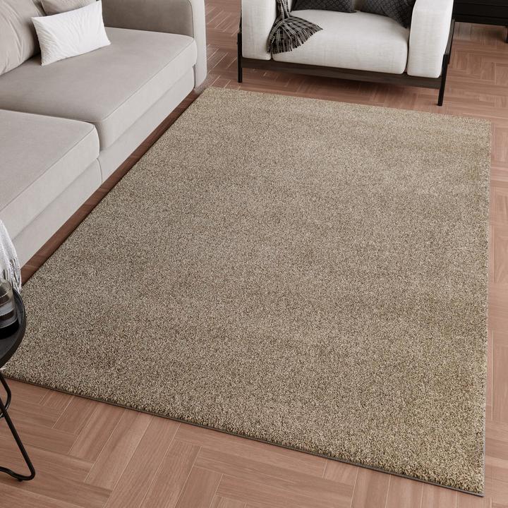 Produktbild Wecon Home Teppich Wogh (150 x 80 cm)