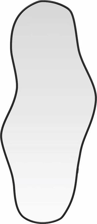 Immagine prodotto vidaXL Wandspiegel (40 x 40 cm)