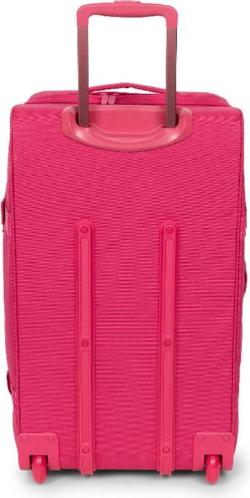 Actual product image Eastpak Transit'R L (100 l)