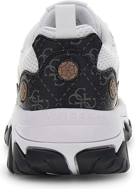 Image du produit Guess Notiss (37)