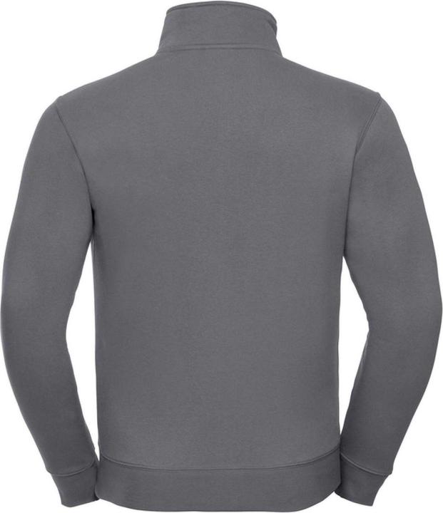 Produktbild Russell Authentic Sweatjacke (L)