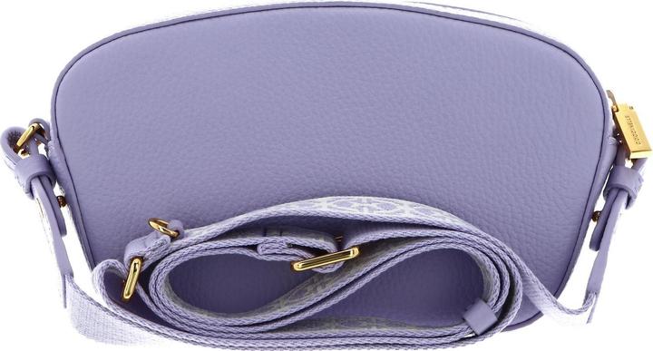 Produktbild Coccinelle Ledertasche - Mini Bag ENCHANTEUSE