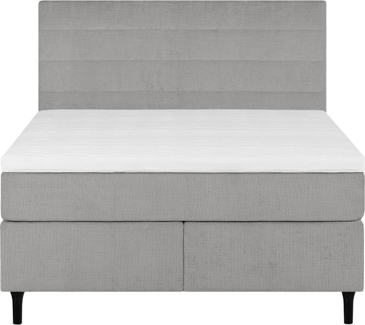 Immagine prodotto BYYU Eunoia (120 x 200 cm)