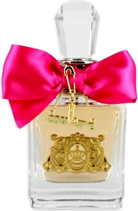 Image du produit Juicy Couture viva la juteuse (Eau de parfum, 100 ml)