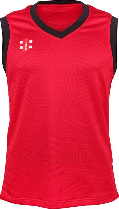 Produktbild Gilbert Pro T20 Slipover (L)