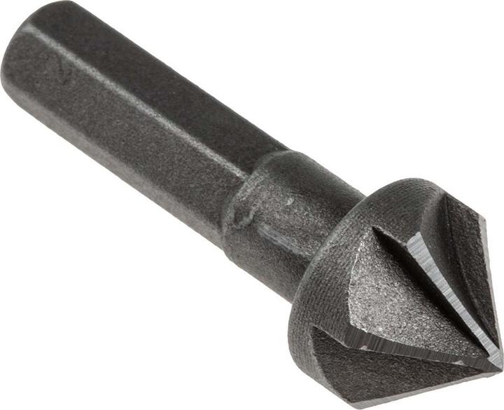 Produktbild Bosch Zubehör X-Line-Titanium Bohrer- und Schrauber-Set, 30-teilig (1.5 mm, 2 mm, 2.5 mm, 3 mm, 3.5 mm, 7 mm, 8 mm, 4 mm, 4.5 mm, 5 mm, 5.5 mm, 6 mm, 6.5 mm)