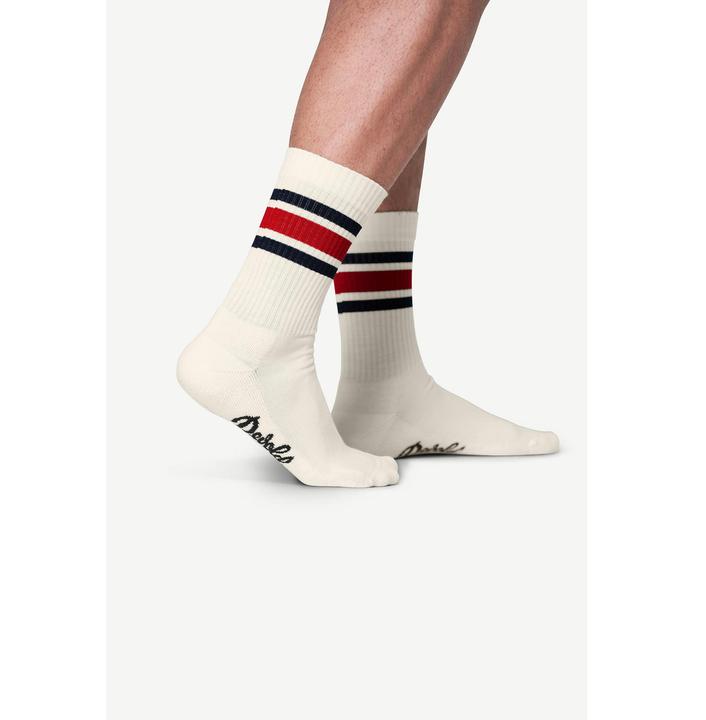 Immagine prodotto Devold Archive Merino Sock (38 - 40)