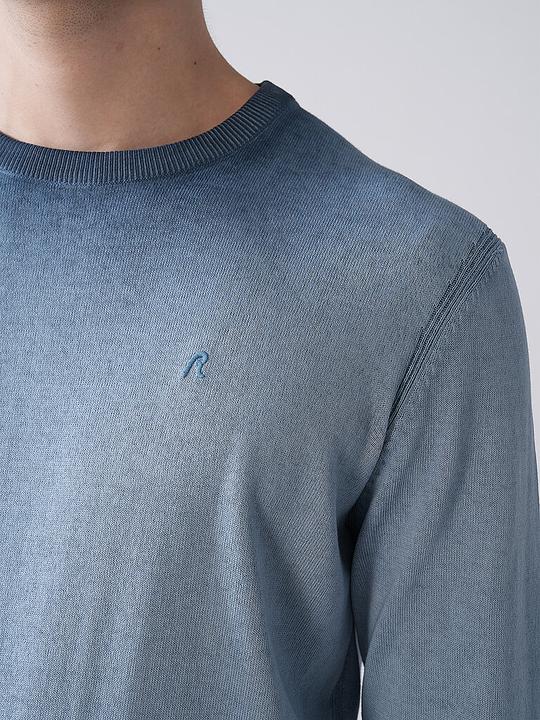 Actual product image Replay UK4705G20785A (L)