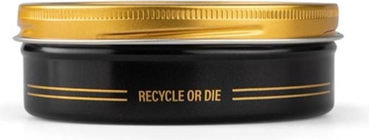 Produktbild Reuzel Severed Head Pomade (Haarpomade)