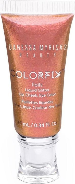 Immagine prodotto Danessa Myricks Foil Colorfix - Alien
