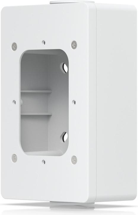 Actual product image Ubiquiti Junction box for UniFi Access