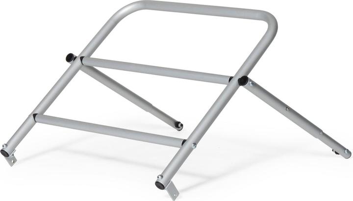 Burley Nomad Cargo Rack (without trailer)