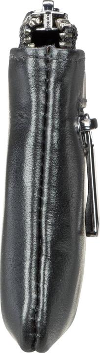 Produktbild Porsche Design PD SLG Classic Key Case