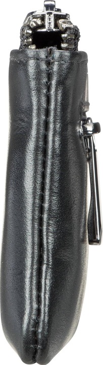 Actual product image Porsche Design PD SLG Classic Key Case